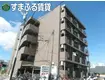 A・CITY今本町(1K/2階)