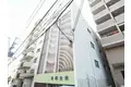 花隈会館