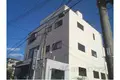 KGマンション