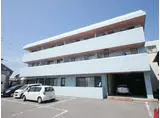 シェルティ三浜町