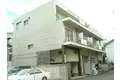 ハヤカワメイゾン