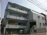 レヂオンス新所沢