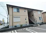 シャンテクレールC