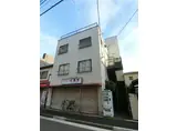 クロダマンション