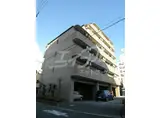 HSマンション