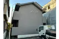 セザンヌ石巻