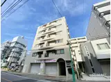 サンフローラ西川口