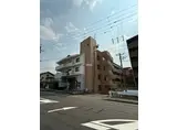 ライオンズマンション京都淀第2