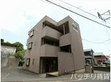 ベタニヤハウス