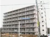 パールマンション上津