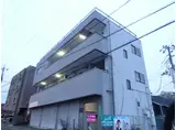 松村ビルツー