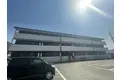リヴァージュ西脇