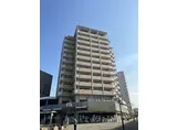 マスターズマンション東岸和田駅前