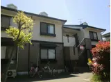 シャトレコートA