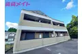 ELEGANT HOUSE 桜