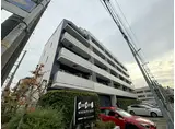 恵比寿セントラル