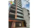CASA EBANISTA カーサ エバニスタ