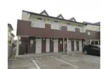 コーポアルソーレ