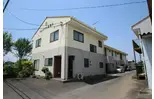 ビューハイツ後藤 A棟