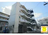 ハイホーム田中