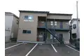 メインポートII