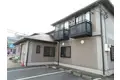 兵庫県三田市南が丘の建物