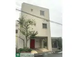 シエル千歳烏山