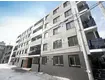 ALPHA GRANDE札幌南4条(2LDK/2階)