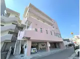 あおいビル