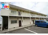 クレアール21