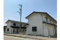 市営寺井3・4号棟