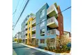 オープンブルーム東向島ウエスト