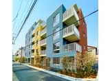 オープンブルーム東向島ウエスト