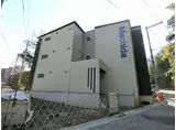 エヌエムサンカンテキャトフE棟