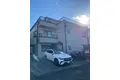 コート二子玉