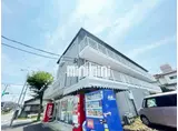 こうやま