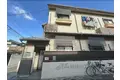 サンリッチ京都駅Ⅰ