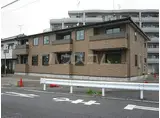 クラール天白