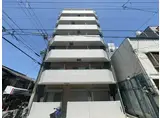 SOAR IMAZATO