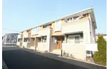 サプール・ヒルズI