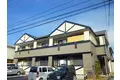 K-9ほうその