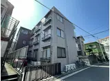 中野第3ビル