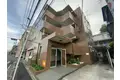 リヴィエール長尾