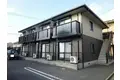 アンシャンテ沖新町