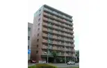 S-FORT札幌N15