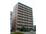 S-FORT札幌N15