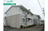 メゾン浜郷A棟