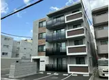 GRANDE 札幌 北大前