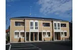 コテージ J&C
