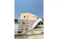 ニューシティー白沢